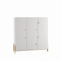 Cube_3door_wardrobe_2.jpg