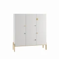 Cube_3door_wardrobe_3.jpg