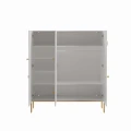 Cube_3door_wardrobe_4.jpg