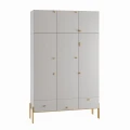 Cube_3door_wardrobe-module_3drawers-module3doors.jpg