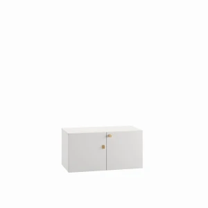 Pinio Cube Moduł 2- drzwiowy 