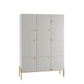 Cube_3door_wardrobe-module_3doors (1).jpg