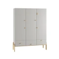 Cube_3door_wardrobe-module_3drawers.jpg