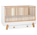 cot-bed 140x70+drawer.jpg