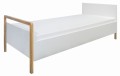 Victor bed white 180.jpg
