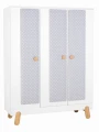 3-door wardrobe+fabrics.jpg