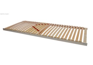 Hevea Standard Stelaż 200x100 / 100x200