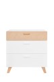 Hoppa_chest_of_drawers_01.jpg