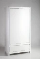 Sun_wardrobe_web.jpg