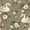 swan_king_green_100cm-min.jpg