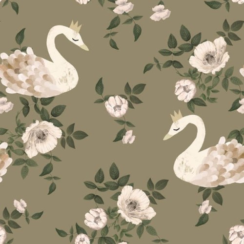 swan_king_green_100cm-min.jpg