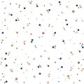 DEKO.TAP_.243-SIMPLE-dots-minimini-cinnamon-blue-50x280-1-768x768.jpg