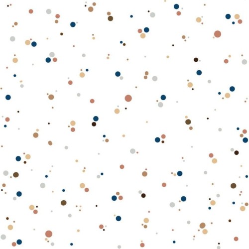 DEKO.TAP_.243-SIMPLE-dots-minimini-cinnamon-blue-50x280-1-768x768.jpg
