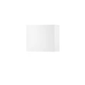 A03-05-WH_cupboard_wide01.jpg