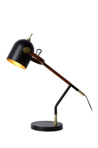 Lampa biurkowa Waylon