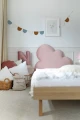 1bd90-lb-clol-52-meli-raw-oak-oak-bh-3__preview.webp