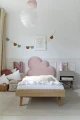 bd90-lb-clol-52-meli-raw-oak-oak-bh-5__02__preview.webp