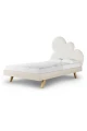 bd120-lb-clol-61-crema-raw-beech-beech-bh__preview (2).webp