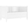 38264