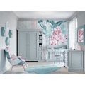 38355