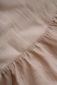 pol_pl_Muslin-Sesame-przescieradlo-80x160-1124_2.webp