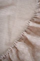 pol_pl_Muslin-Whisper-przescieradlo-80x160-1126_2.webp