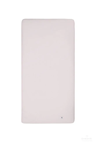 pol_pl_Jersey-pink-przescieradlo-40x90-525_1.jpg