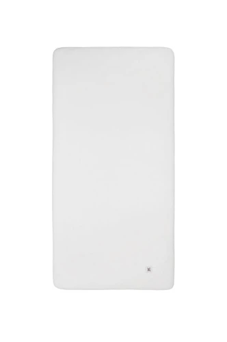 pol_pl_Jersey-pure-przescieradlo-40x90-530_1.jpg