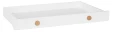 drawer 200x90.jpg
