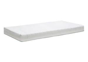 Hevea  Baby Plus 120x60 materac lateksowy