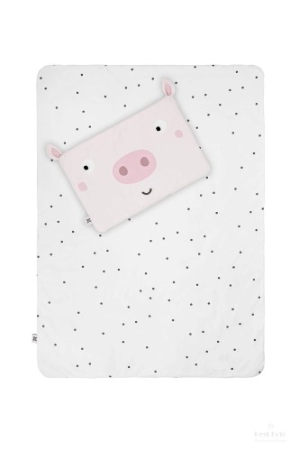 pol_pl_Hey-Piggy-posciel-2-el-z-wypelnieniem-L-703_2.jpg