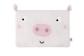 pol_pl_Hey-Piggy-posciel-2-el-z-wypelnieniem-L-703_1.jpg
