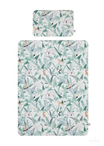 pol_pl_Jungle-posciel-z-wypelnieniem-S-547_3.jpg