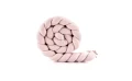 33.webp