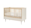 Petite_cot120x60_champagne_2.jpg