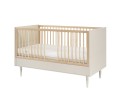Petite_cot-bed140x70_champagne_2.jpg
