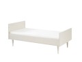 Petite_cot-bed140x70_champagne_3.jpg