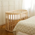 owalne-lozeczko-7w1-natural.jpg
