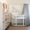 tiulowy-baldachim-do-lozeczka-rose-stelaz-na-baldachim-.jpg