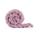 welurowy-warkocz-do-lozeczka-210-cm-.webp