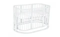 kolyska-do-lozeczka-7w1-biala.webp