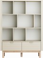 Miloo_bookcase_wide_champagne_2.jpg