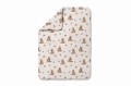 koldra_BEARS_beige_75x100.jpg