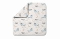 koldra_WHALE_beige_75x75.jpg