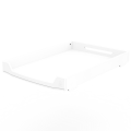 b40f27_02a4d77c553746539e20f2d668debca2~mv2.png