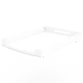 32730.png