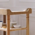 mn.webp