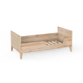 8881349029462_12.png