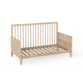 8881349029462_7.png