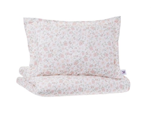 Zrzut ekranu 2025-06-05 100609.jpg